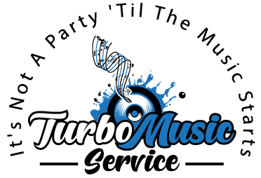Turbo Music Services