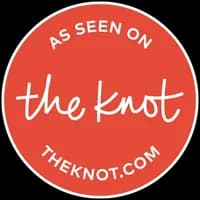 The Knot Reviews for Turbo Music Service