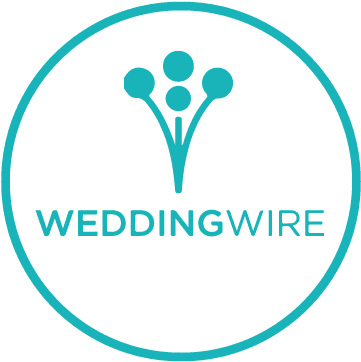 Wedding Wire Reviews for Turbo Music Service