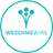 Wedding Wire Turbo Music Service