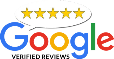 Google Reviews for Turbo Music Service