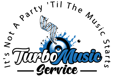 Turbo Music Services