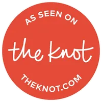 The Knot Reviews for Turbo Music Service