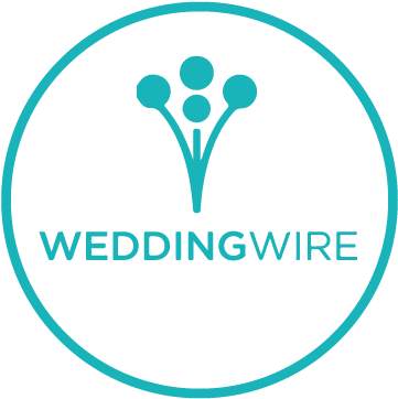 Wedding Wire Reviews for Turbo Music Service